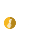 PacificMixCatering